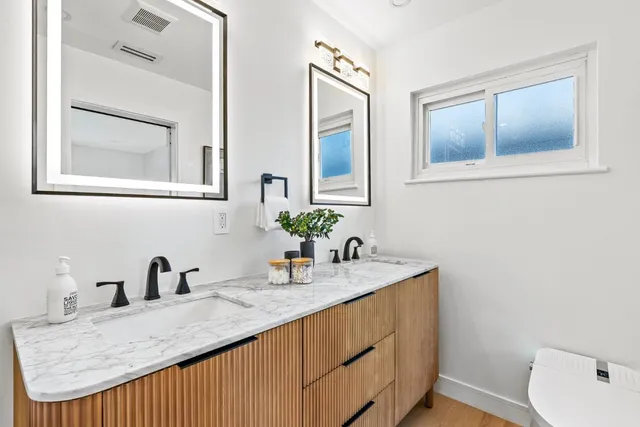 $1,698,000 | 3118 Jenkins Avenue, San Jose, CA 95118