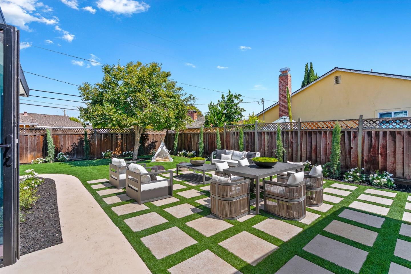 3118 Jenkins Avenue San Jose, CA 95118 - Photo 24 of 27