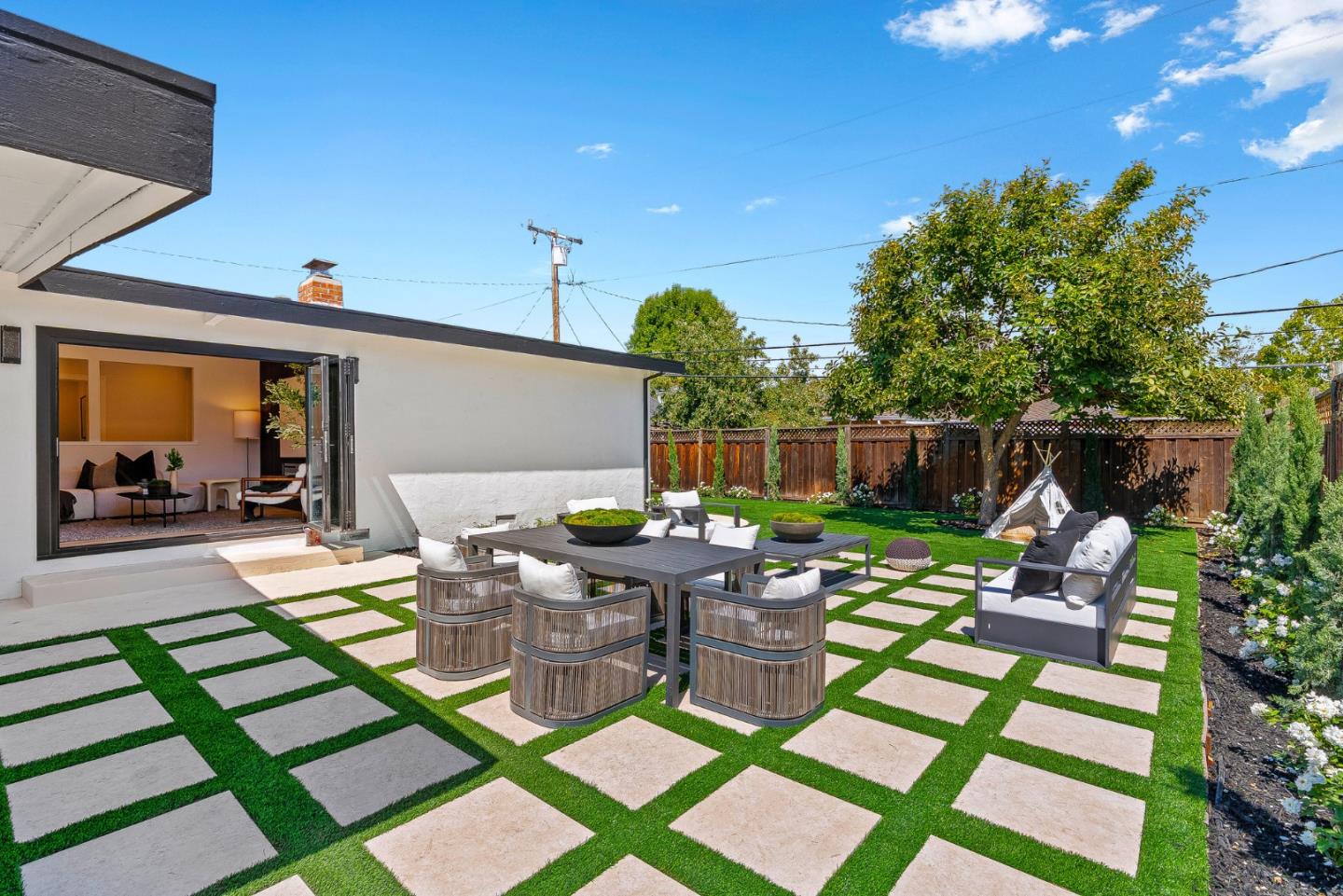 3118 Jenkins Avenue San Jose, CA 95118 - Photo 25 of 27