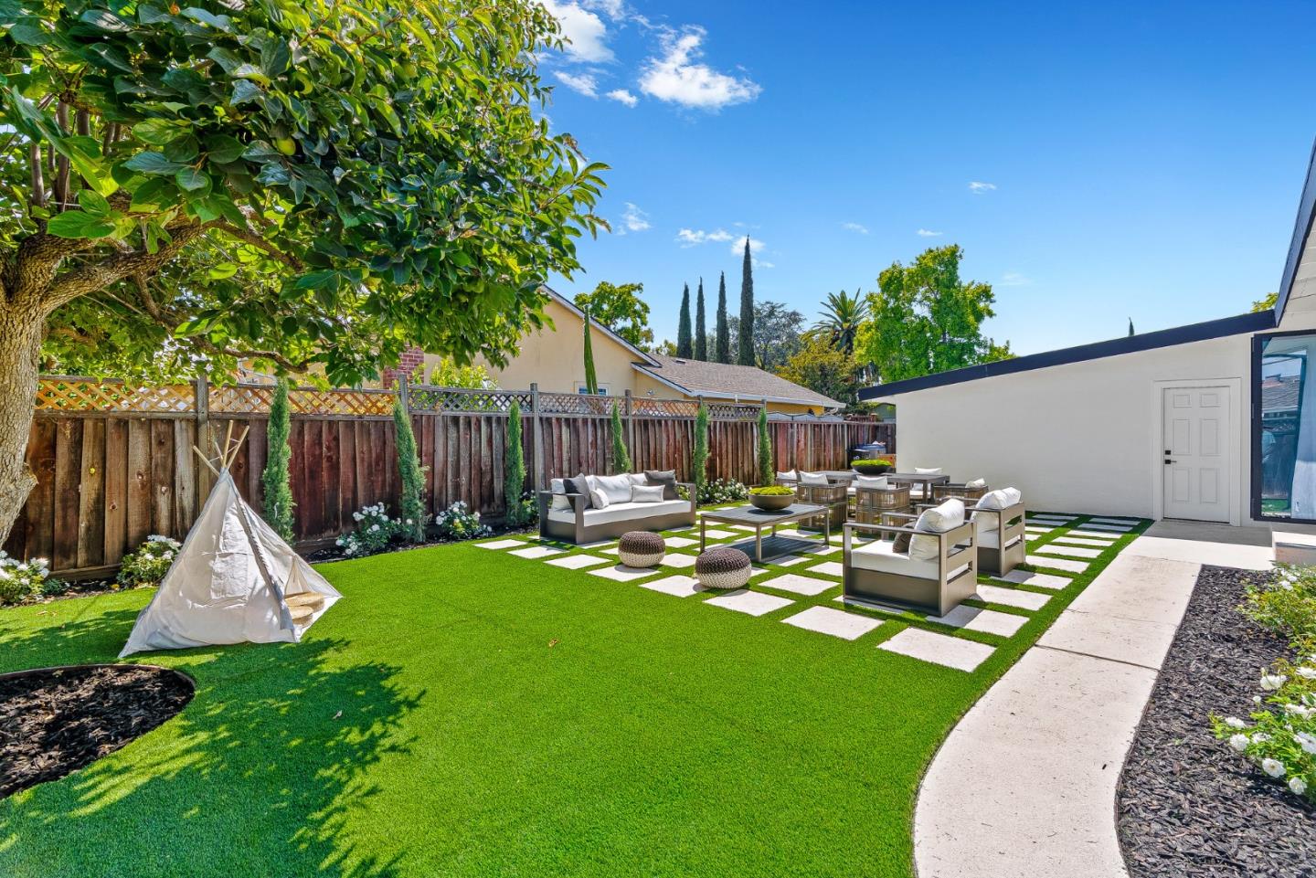 3118 Jenkins Avenue San Jose, CA 95118 - Photo 26 of 27