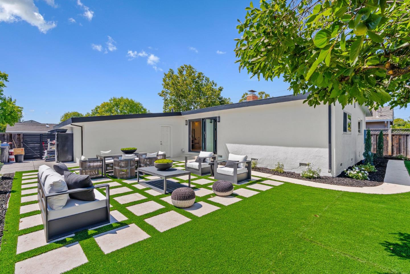 3118 Jenkins Avenue San Jose, CA 95118 - Photo 27 of 27