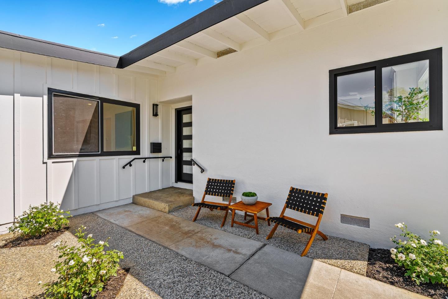 3118 Jenkins Avenue San Jose, CA 95118 - Photo 3 of 27