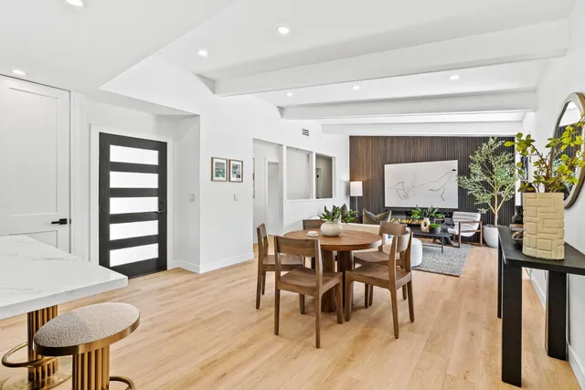 $1,698,000 | 3118 Jenkins Avenue, San Jose, CA 95118