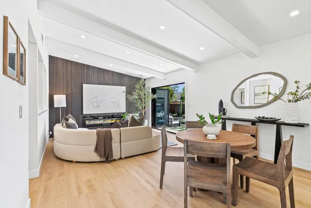 $1,698,000 | 3118 Jenkins Avenue, San Jose, CA 95118