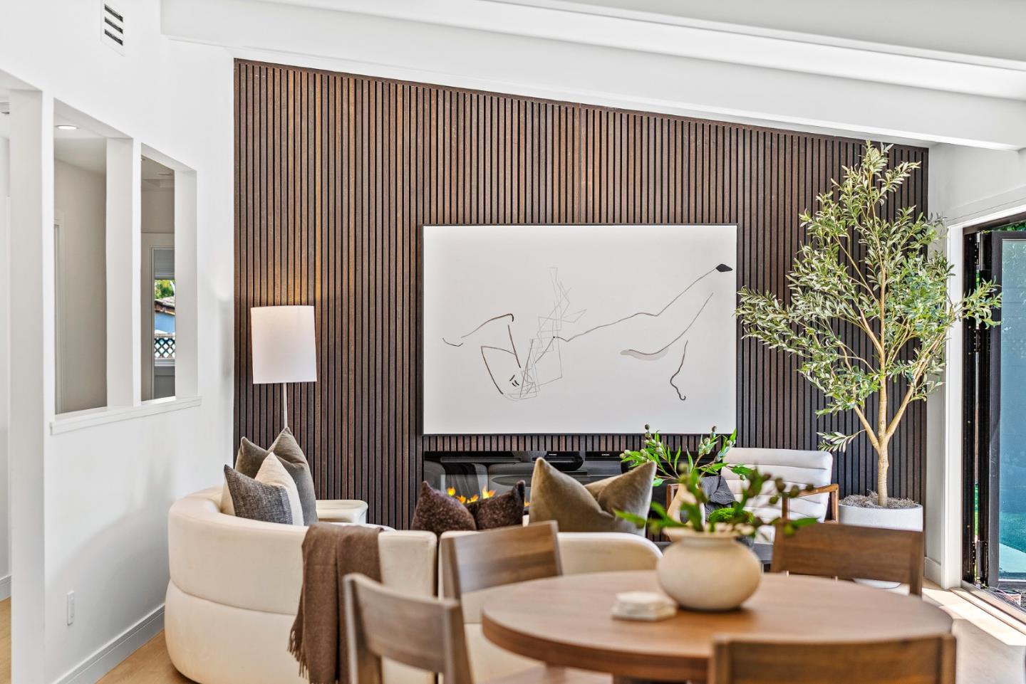 3118 Jenkins Avenue San Jose, CA 95118 - Photo 6 of 27