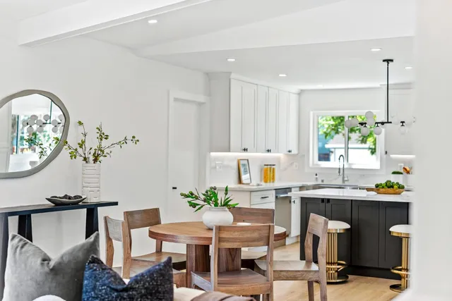 $1,698,000 | 3118 Jenkins Avenue, San Jose, CA 95118