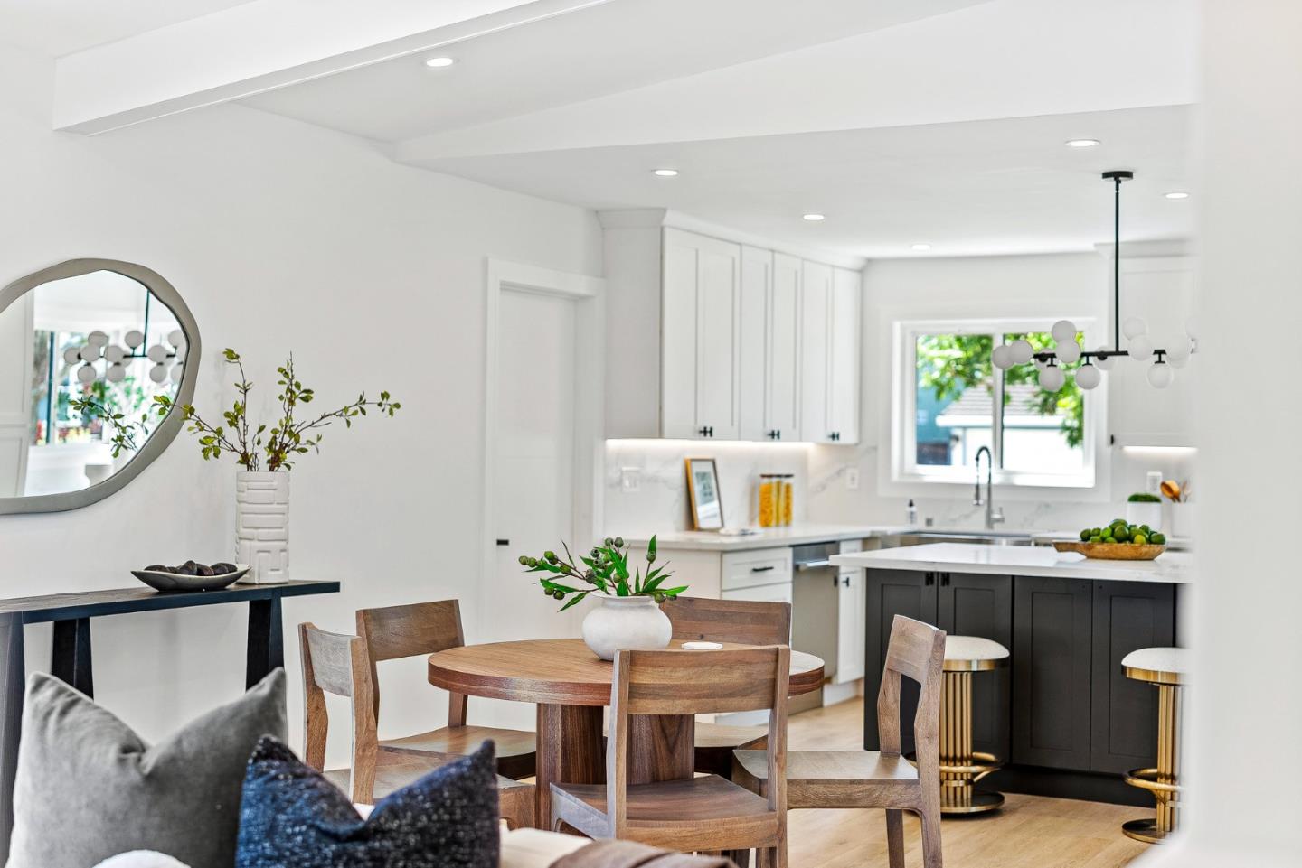 3118 Jenkins Avenue San Jose, CA 95118 - Photo 7 of 27