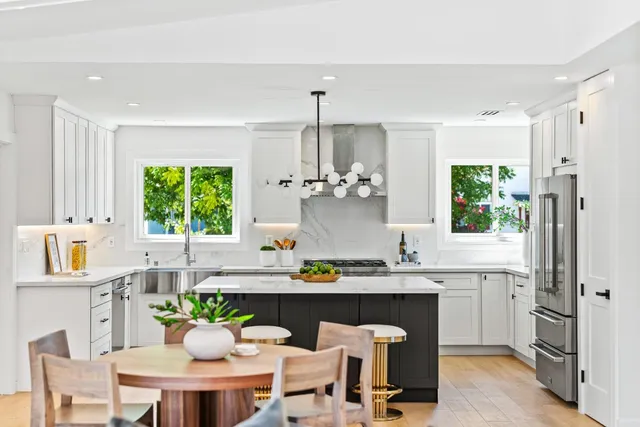 $1,698,000 | 3118 Jenkins Avenue, San Jose, CA 95118