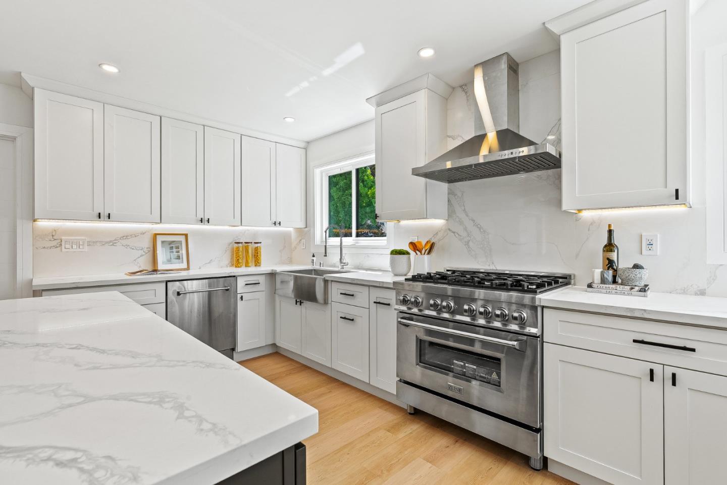 3118 Jenkins Avenue San Jose, CA 95118 - Photo 9 of 27