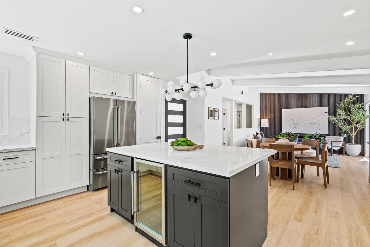 3118 Jenkins Avenue San Jose, CA 95118 - Photo 10 of 27