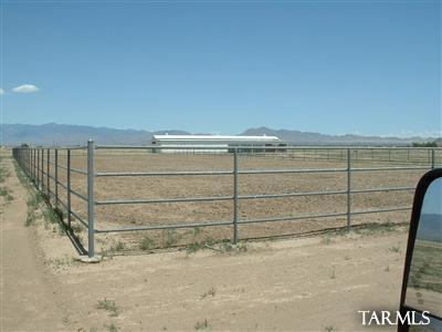 0 West Dearing Road Willcox, AZ 85643 - Photo 4 of 5
