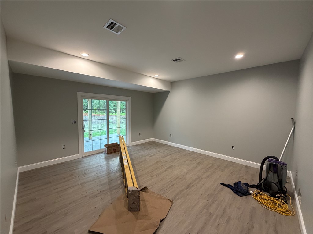 315 Hopkins Hollow Road Coventry, RI 02827 - Photo 8 of 18 Gallery Image 8