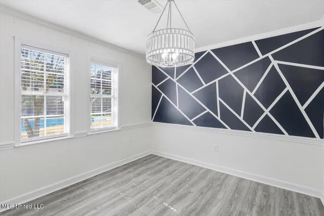 $275,000 | 5475 Old Canton Road, Jackson, MS 39211