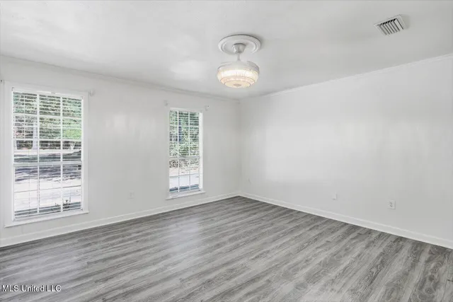 $275,000 | 5475 Old Canton Road, Jackson, MS 39211