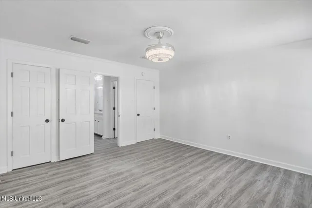 $275,000 | 5475 Old Canton Road, Jackson, MS 39211