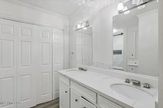 $275,000 | 5475 Old Canton Road, Jackson, MS 39211