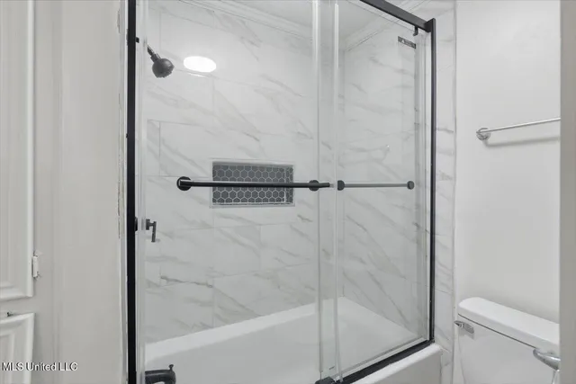 $275,000 | 5475 Old Canton Road, Jackson, MS 39211