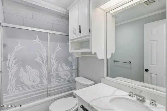 $275,000 | 5475 Old Canton Road, Jackson, MS 39211