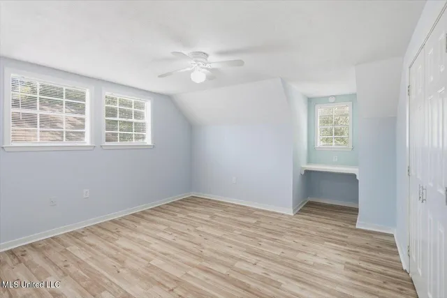 $275,000 | 5475 Old Canton Road, Jackson, MS 39211