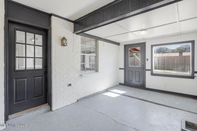 $275,000 | 5475 Old Canton Road, Jackson, MS 39211