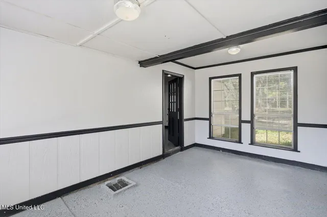 $275,000 | 5475 Old Canton Road, Jackson, MS 39211