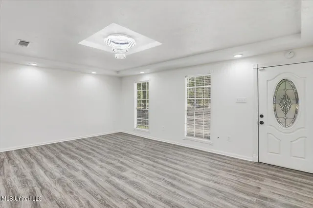 $275,000 | 5475 Old Canton Road, Jackson, MS 39211