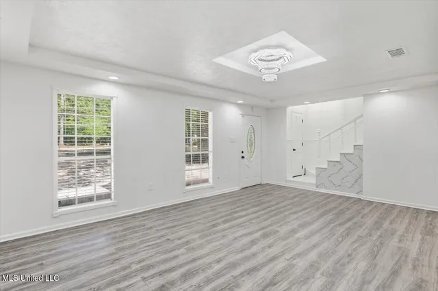 $275,000 | 5475 Old Canton Road, Jackson, MS 39211