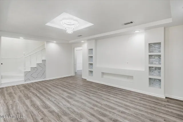 $275,000 | 5475 Old Canton Road, Jackson, MS 39211