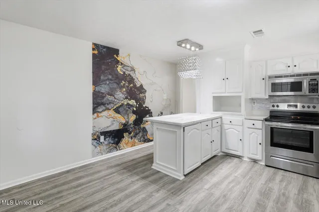 $275,000 | 5475 Old Canton Road, Jackson, MS 39211