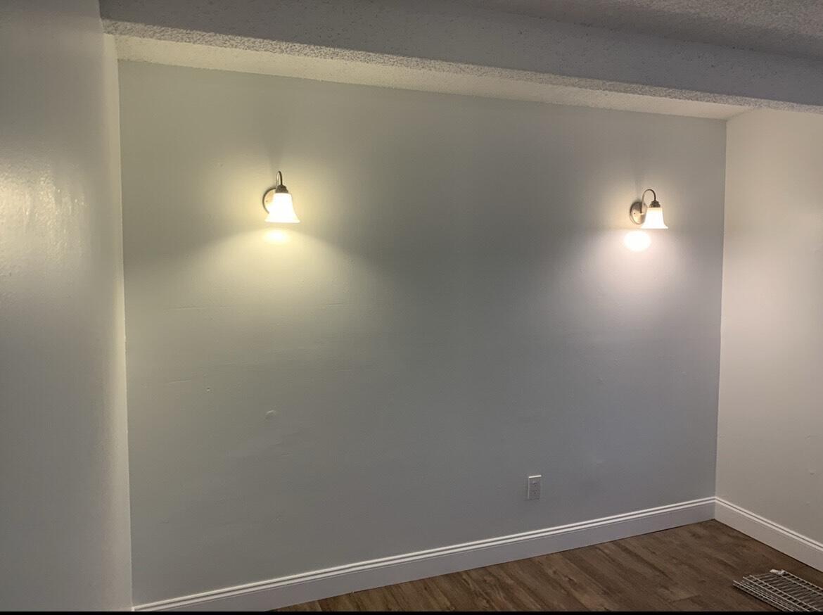 10120 Boca Entrada Boulevard, Unit 307 Boca Raton, FL 33428 - Photo 11 of 26 second bedroom