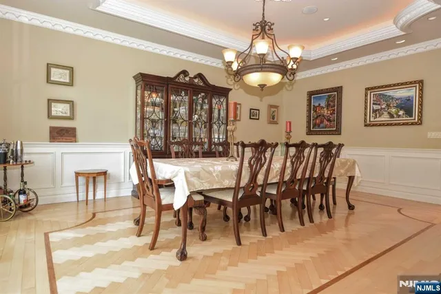 $3,449,000 | 70 Oak Drive, Upper Saddle River, NJ 07458