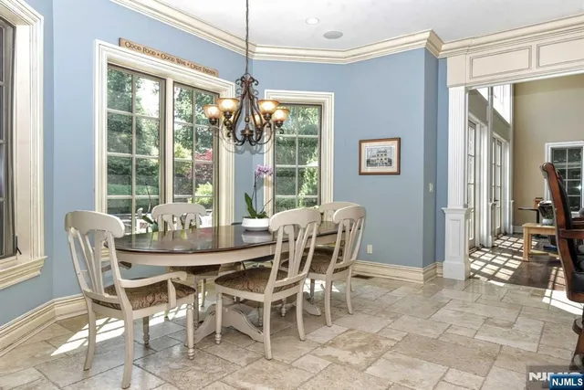 $3,449,000 | 70 Oak Drive, Upper Saddle River, NJ 07458