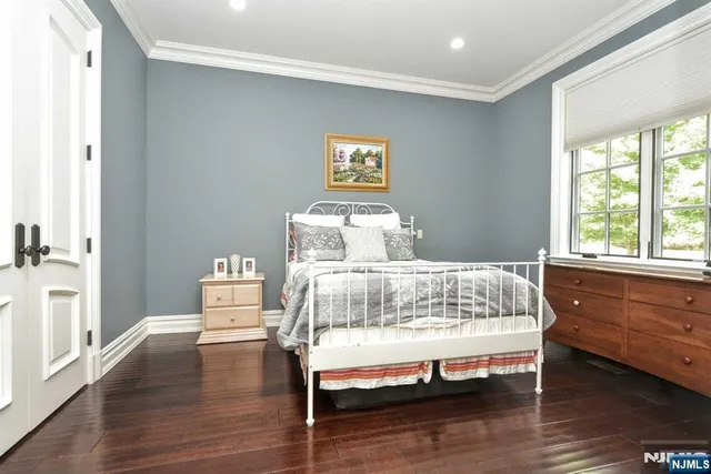 $3,449,000 | 70 Oak Drive, Upper Saddle River, NJ 07458