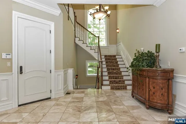 $3,449,000 | 70 Oak Drive, Upper Saddle River, NJ 07458