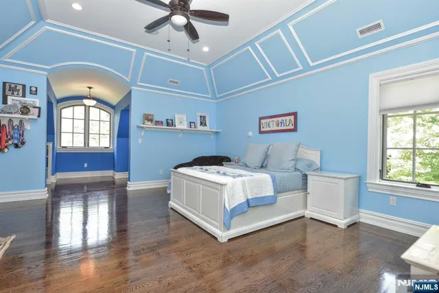 $3,449,000 | 70 Oak Drive, Upper Saddle River, NJ 07458