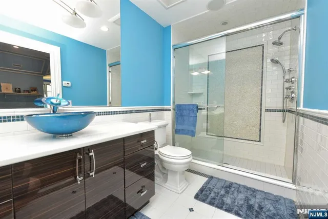 $3,449,000 | 70 Oak Drive, Upper Saddle River, NJ 07458