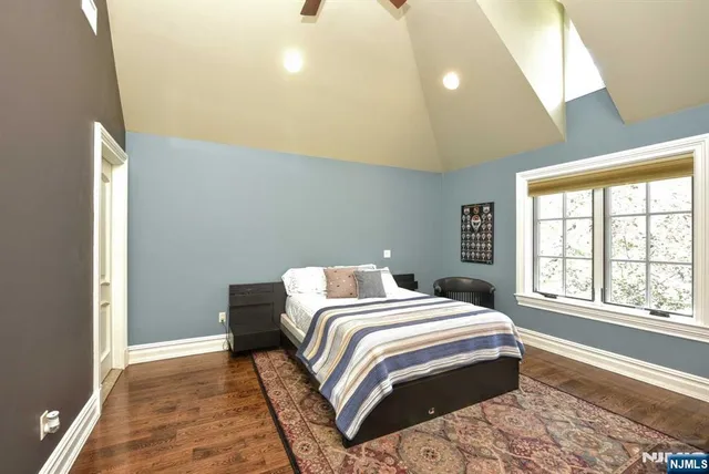 $3,449,000 | 70 Oak Drive, Upper Saddle River, NJ 07458