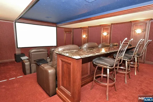 $3,449,000 | 70 Oak Drive, Upper Saddle River, NJ 07458