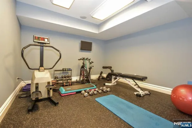 $3,449,000 | 70 Oak Drive, Upper Saddle River, NJ 07458