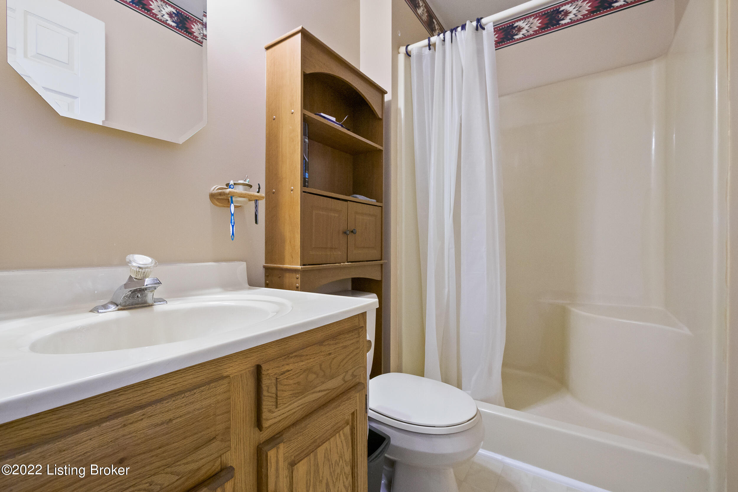 3470 Yoder Tipton Road Taylorsville, KY 40071 - Photo 19 of 22 3470 Yoder Tipton Rd-25
