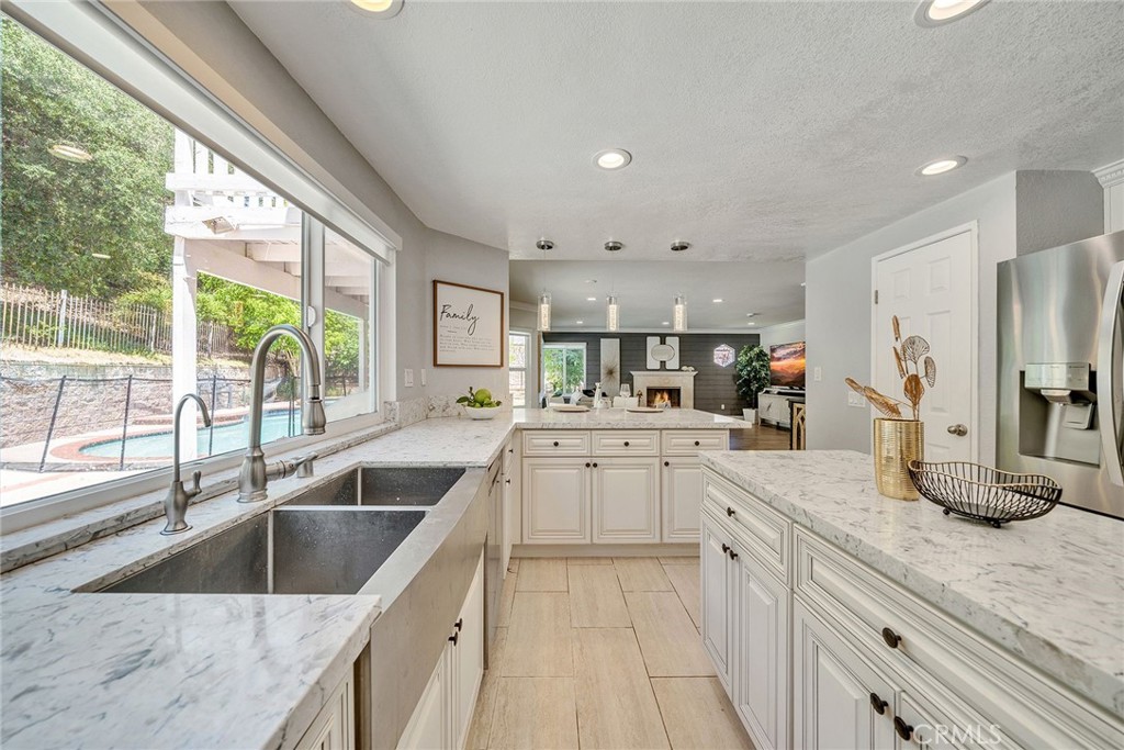 20951 Stoddard Wells Road Walnut, CA 91789 - Photo 12 of 37