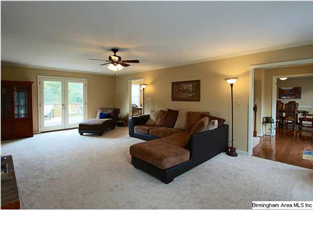 4333 Heritage View Road Birmingham, AL 35242 - Photo 9 of 27