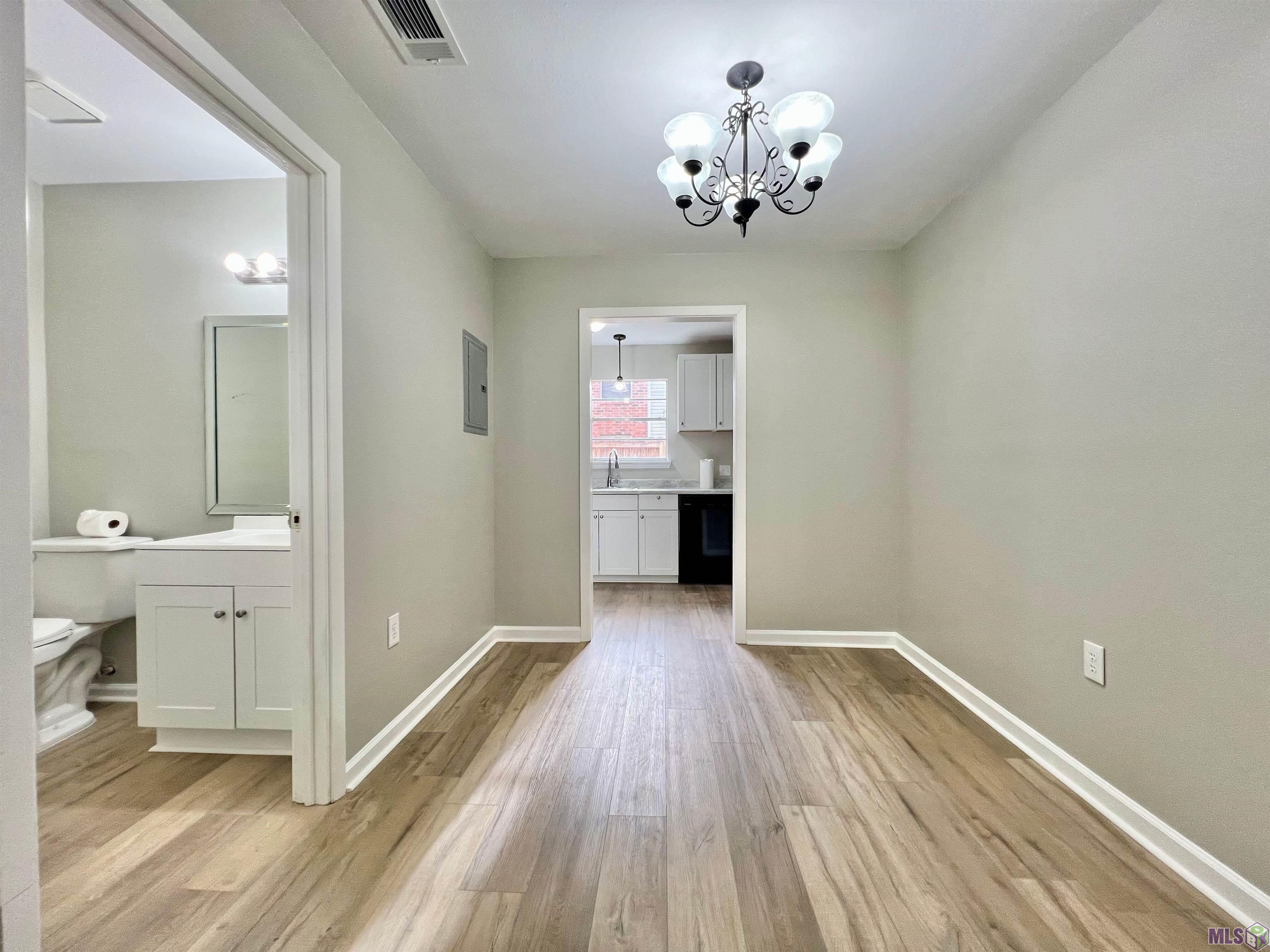 1684 Brightside Drive, Unit D Baton Rouge, LA 70820 - Photo 9 of 20