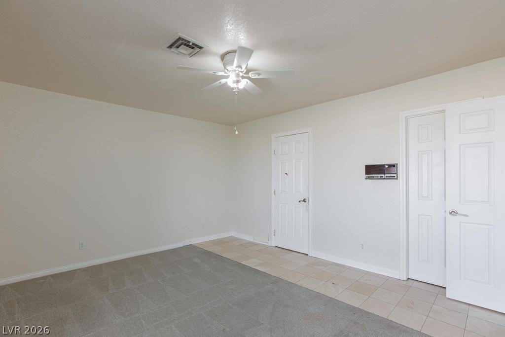1959 Racine Drive Las Vegas, NV 89156 - Photo 21 of 23
