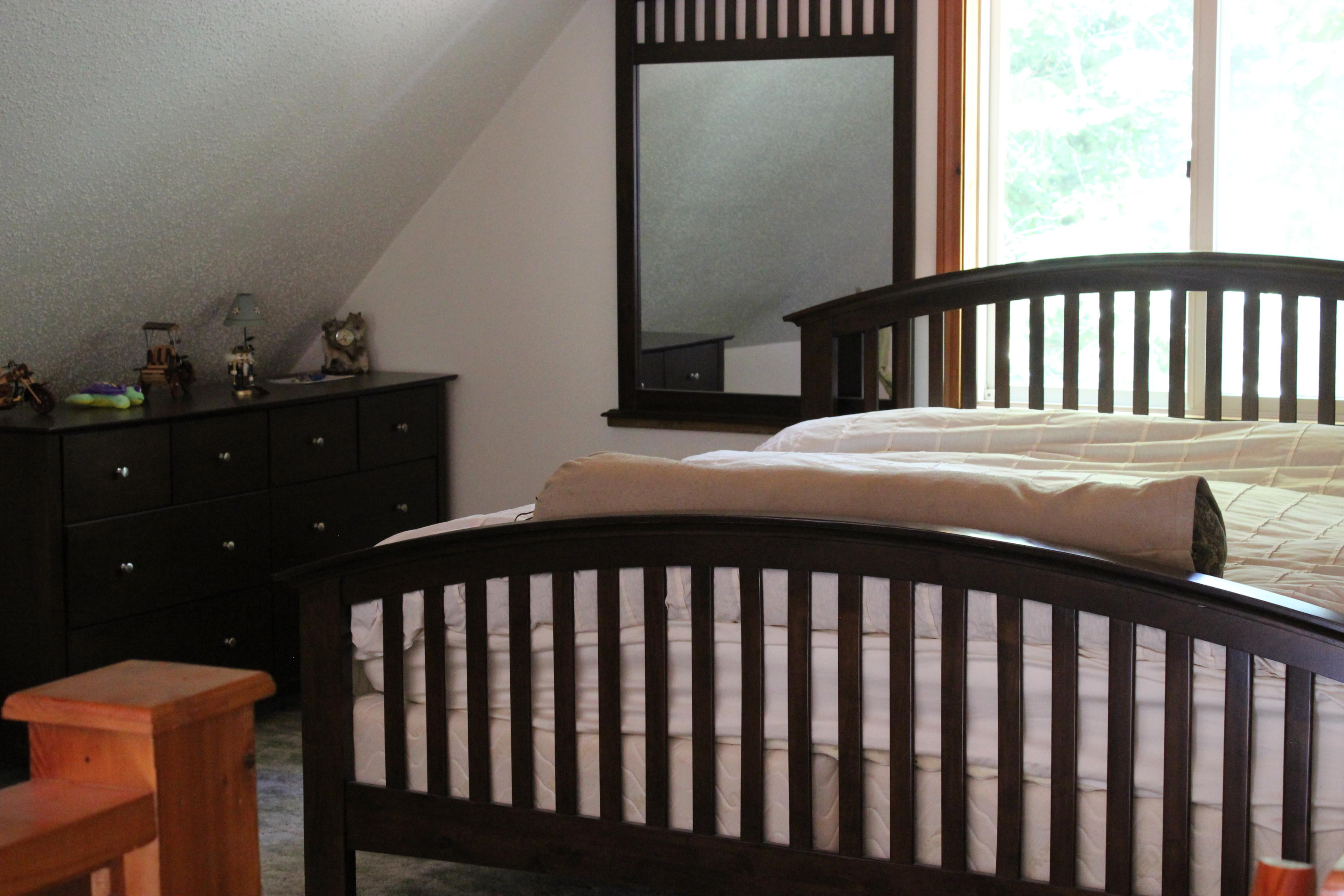 661 West Alexander Road Vanderbilt, MI 49795 - Photo 18 of 28 Gallery Image 18