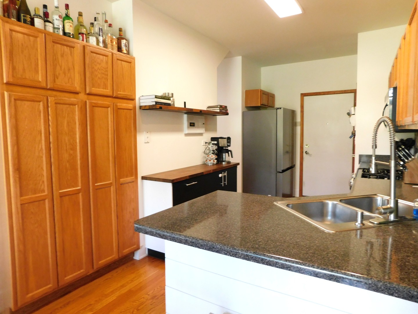 551 Goodwin Drive Bolingbrook, IL 60440 - Photo 11 of 26