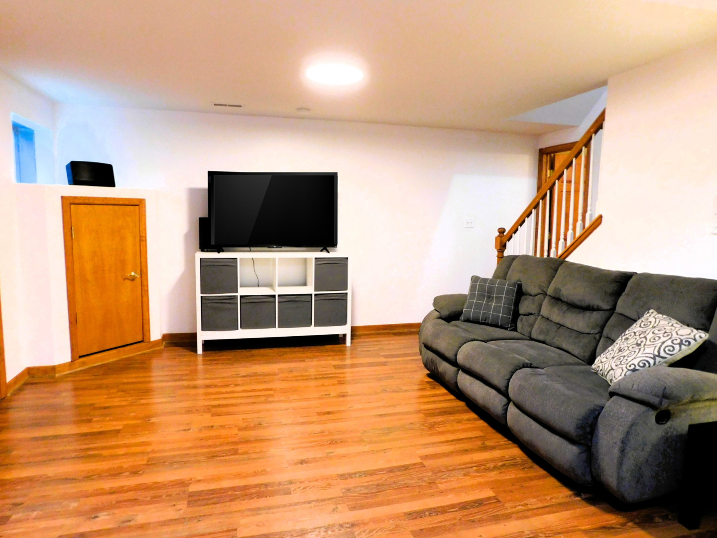 551 Goodwin Drive Bolingbrook, IL 60440 - Photo 15 of 26