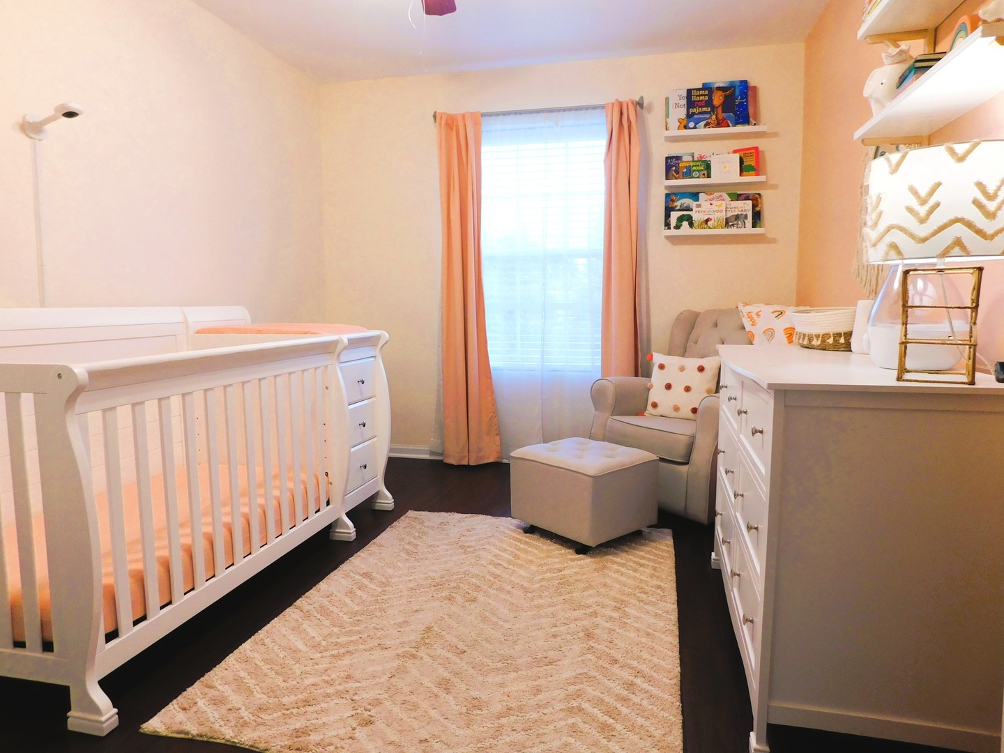 551 Goodwin Drive Bolingbrook, IL 60440 - Photo 19 of 26