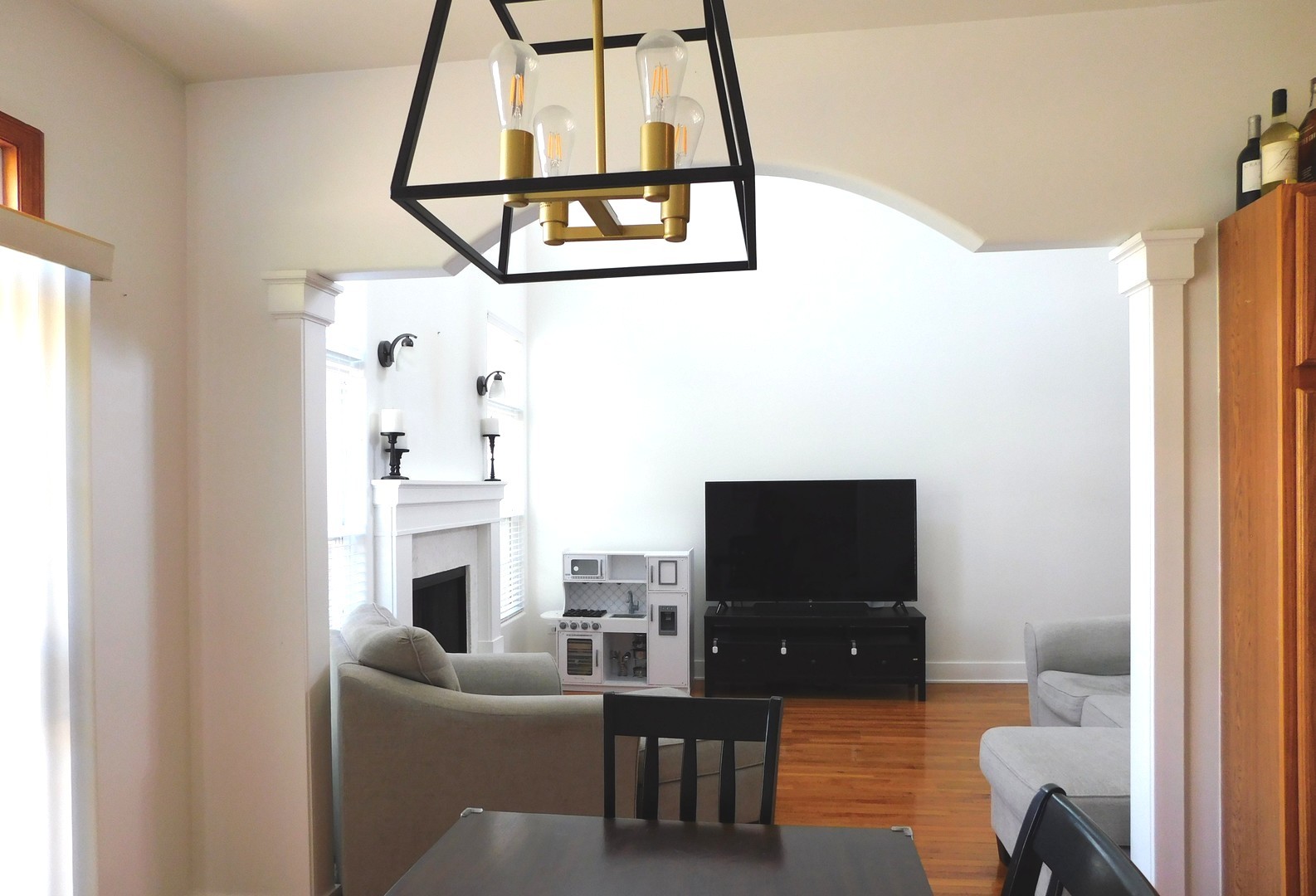 551 Goodwin Drive Bolingbrook, IL 60440 - Photo 5 of 26