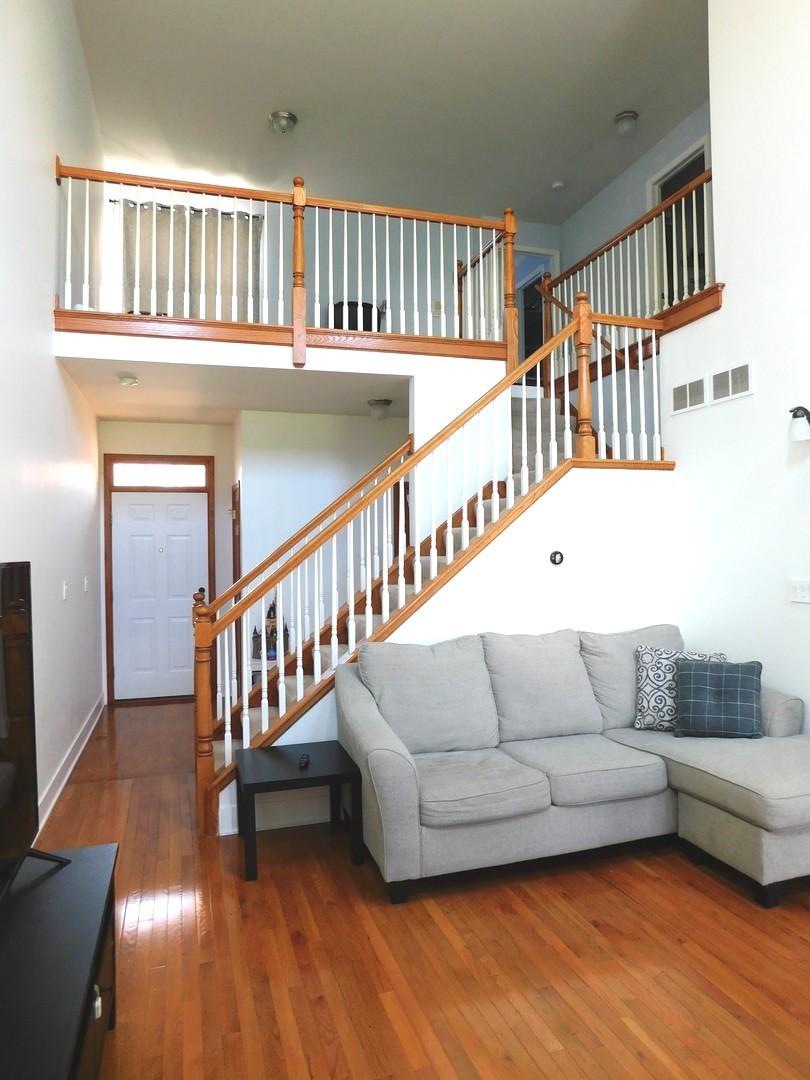 551 Goodwin Drive Bolingbrook, IL 60440 - Photo 7 of 26